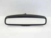 Innenspiegel NISSAN JUKE (F16) 1.0 963217990A