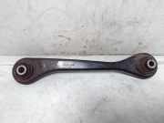 Stange/Strebe für Radaufhängung links VW Touran (1T1, 1T2) 1K0501529F