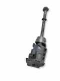 Verriegelungsschloss (am Griff) OPEL Crossland X (P17) (P17) 1.2 (75)