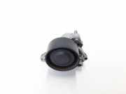 Gurtstraffer Renault Talisman Grandtour (KP) 117507034R