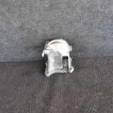 AGR-Kühler CITROËN C3 II 1.6 HDi 90 VP9PLH-19206-AE SB9PLH-19206-AA 5.05923.01.0