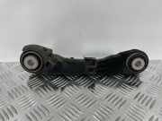 Gebogener Querlenker vorne links BMW 5 Touring (G61, G99) i5 eDrive40 14678614