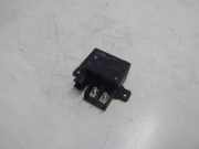 Stromsteuergerät BMW X5 (E70) 3.0 d 7661503