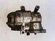 Kondensatpumpe Klimaanalge TOYOTA YARIS (_P13_) 1.5 Hybrid (NHP130_) 0422000512 ES14C