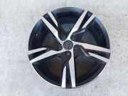 Stahlfelgen Satz Volvo XC40 (536) 31445812
