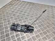 Türinnengriffrahmen hinten links AUDI A3 Sportback (8VA, 8VF) 1.4 TFSI 5n0839885 1k8837885