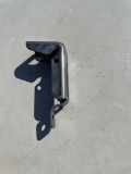 Kotflügelhalter vorne links BMW 2 Active Tourer (F45) 218 i 9269877