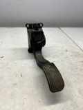 Fahrpedal Mercedes-Benz Sprinter 3,5t Kasten (906) A9063000404