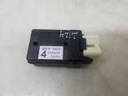 Relais LEXUS IS III (_E3_) 300h (AVE30_) 8651676010