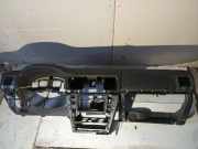 Armaturenbrett OPEL VECTRA C Estate 1.9 CDTI