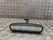 Innenspiegel FORD GALAXY III (CK) 2.0 TDCi FU5A17E678KF
