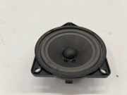 Türlautsprecher vorne links PORSCHE Taycan Cross Turismo (Y1B) 4S 971035415E