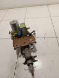 Lenkgetriebe Servo Nissan Note (E11) 48810BH00A