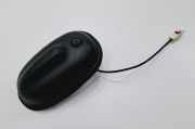 Antenne Dach Mini Mini (R56) 9803844