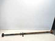 Kardanwelle SKODA YETI (5L) 2.0 TDI 4x4