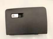 Handschuhfach BMW X3 (G01, F97) xDrive 30 i 9363451