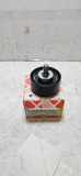 Riemenspanner PEUGEOT EXPERT (224) 1.9 D 9637024080