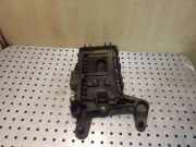 Akku-Pad VW GOLF PLUS (5M1, 521) 1.4 TSI 1K0915333H