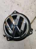 Griff zum Öffnen des Kofferraums VW PASSAT ALLTRACK B8 (3G5) 2.0 TDI 4motion 510827469