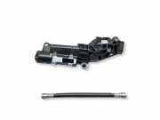 Roof Lock BMW Z4 Roadster (E85) 3.0 si 021633004