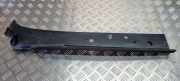 Grill Windlauf Volvo 440 (445) 464579
