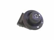 Spiegeleinstellschalter FORD MONDEO III Turnier (BWY) 2.0 16V TDDi / TDCi 93BG17B676BA