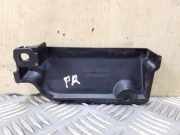 Luftansaugrohr KIA RIO Sedan (DC_) 1.5 16V 282131W000