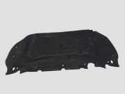 Schallschutz CITROËN C5 III Break (TD_) 2.7 HDi