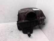 Luftfilterkasten OPEL OMEGA B Estate (21_, 22_, 23_) 2.2 DTI 16V 09202570