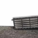 Andere Steuergeräte RENAULT MEGANE III Hatchback (BZ0_) 1.5 dCi A30105B38010