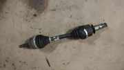 Antriebswelle vorne links MERCEDES-BENZ X - Class X 250d 391005xa0a
