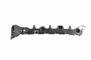 Stoßstangenhalter hinten rechts MAZDA 6 Estate (GJ, GL) 2.2 D GHP9-502H1
