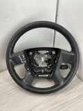 Lenkrad DODGE JOURNEY 2.0 CRD 1DF351DVAE