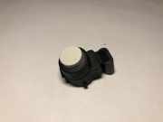 Sensor für Einparkhilfe BMW 3er Cabriolet (E93) 6935598
