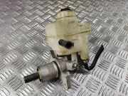Unterdruck-Bremskraftverstärker BMW 5 (E39) 525 tds 320671501