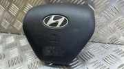 Lenkrad Airbag HYUNDAI ix35 (LM, EL, ELH) 2.0 CRDi 4WD 569002Y100