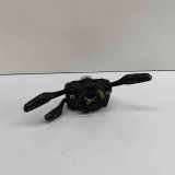 Lenkstockschalter AUDI A5 Sportback (F5A) S5 quattro 4M0907129HA