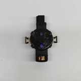 Regensensor VW ID.3 (E11) Pro 5Q0955555B