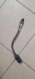 Sauerstoffsensor (Lambdasensor) AUDI A8 D4 (4H_) 3.0 TDI quattro 070906262