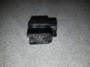 Zündschloss BMW 3er Touring (E46) 6901961