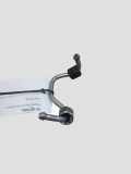 KRAFTSTOFFLEITUNG VOLVO V60 II T6 Twin Engine AWD 31303504