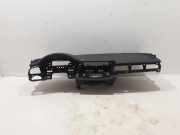 Armaturenbrett AUDI A4 (8W2, B9) 2.0 TDI 8W1857001H