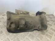 Heat Insulation BMW 4 Gran Coupe (F36) 435 d xDrive 8512457