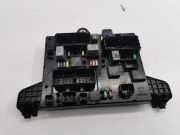 Sicherungskasten OPEL ASTRA J 2.0 CDTI 13302301