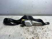 Sicherheitsgurt hinten links MERCEDES-BENZ A (W177) A 200 (177.087) 34212334C