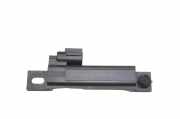 Keyless Antenne NISSAN QASHQAI II (J11, J11_) 1.2 DIG-T 5WK48775
