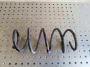 Fahrwerksfeder vorne rechts VW POLO (9N_) 1.9 TDI