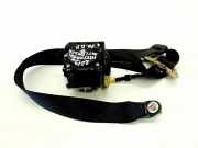 Sicherheitsgurt vorne rechts MITSUBISHI OUTLANDER III (GG_W, GF_W, ZJ) 2.2 Di-D 4WD (GF6W) 1101909 TK-AH2-EN305