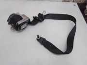 Sicherheitsgurt vorne links MERCEDES-BENZ B (W245) B 180 CDI (245.207)