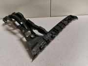 Stoßstangenhalter hinten rechts MERCEDES-BENZ C (W205) C 220 BlueTEC / d (205.004) A2058801802